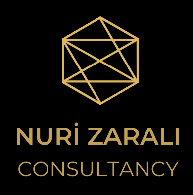 Nuri Zaralı Danışmanlık