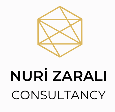 Nuri Zaralı Danışmanlık